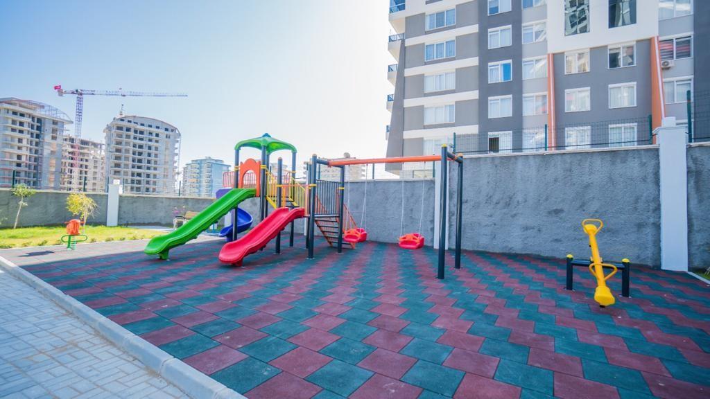 MAY3917 - Фото 13