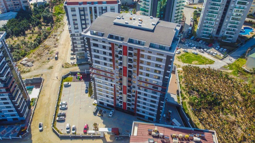 MAY3917 - Фото 12