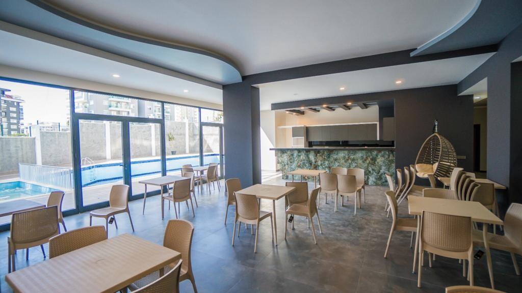 MAY3917 - Фото 20