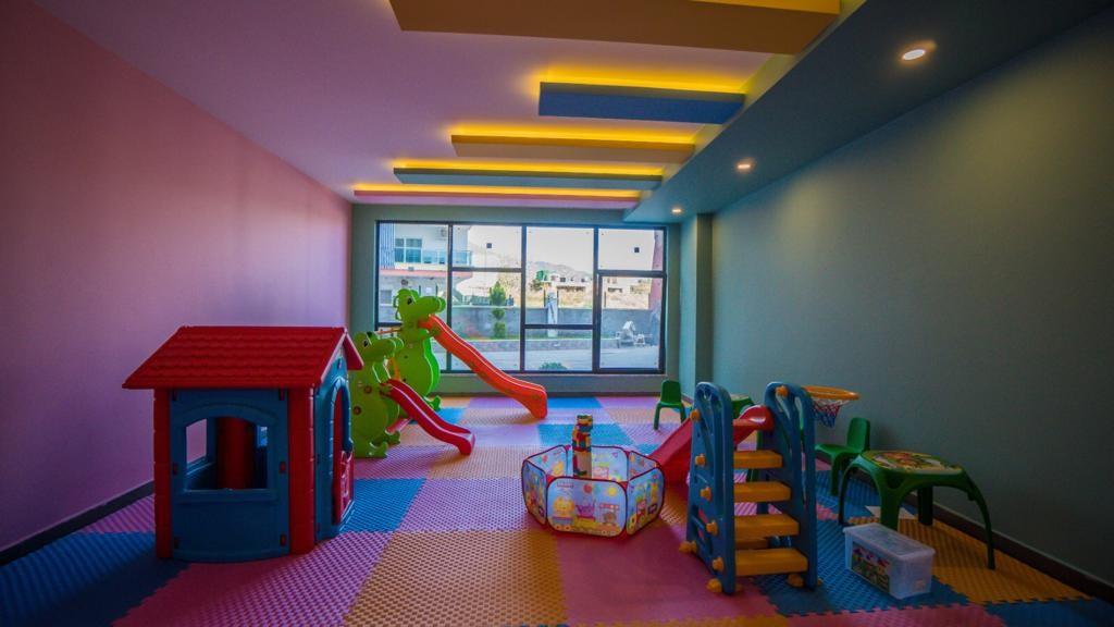 MAY3917 - Фото 19