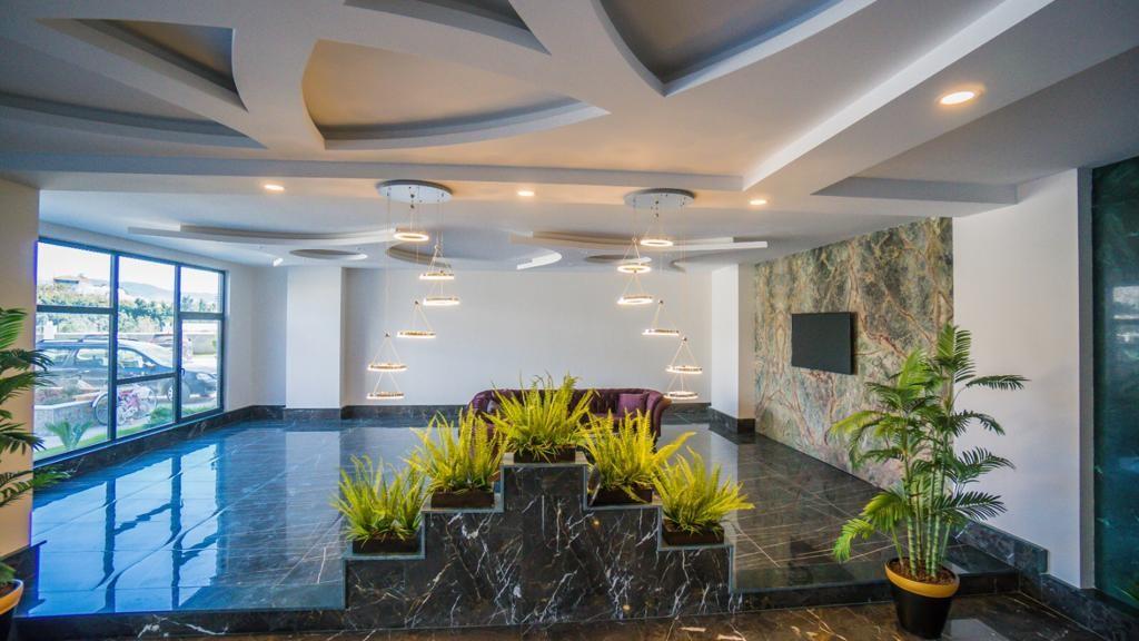 MAY3917 - Фото 21