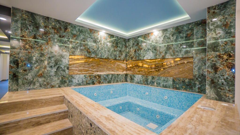 MAY3917 - Фото 18