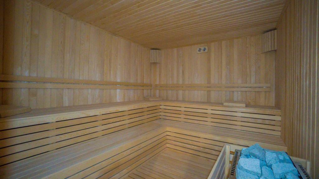 MAY3917 - Фото 16