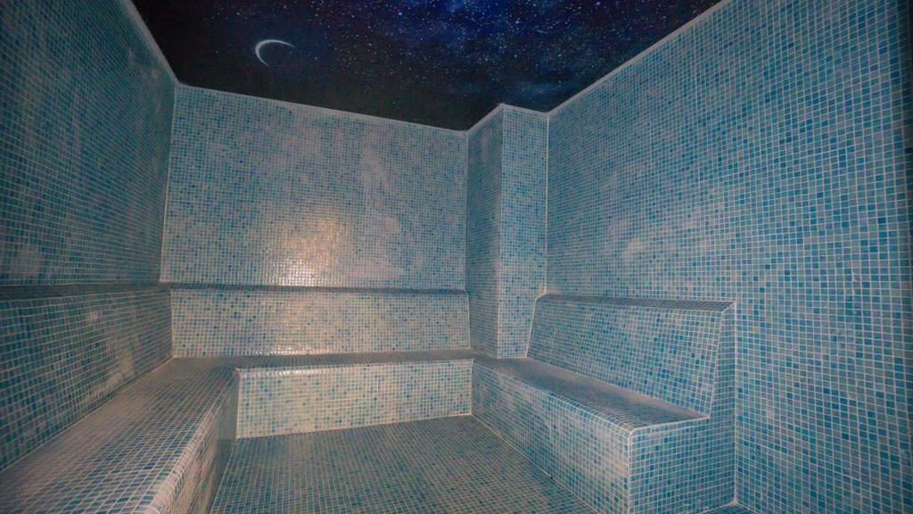 MAY3917 - Фото 17