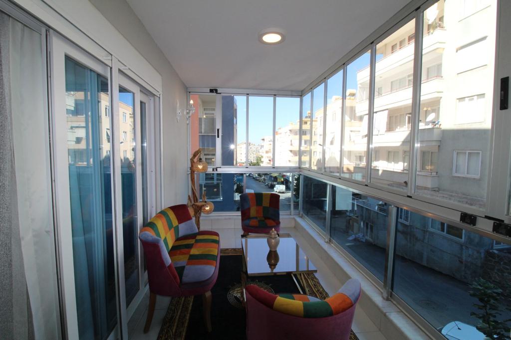 MAY3926 - Фото 6