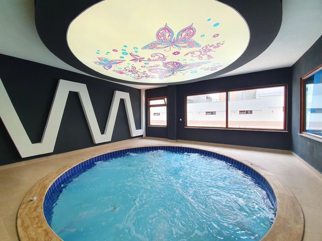 MAY3945 - Фото 18