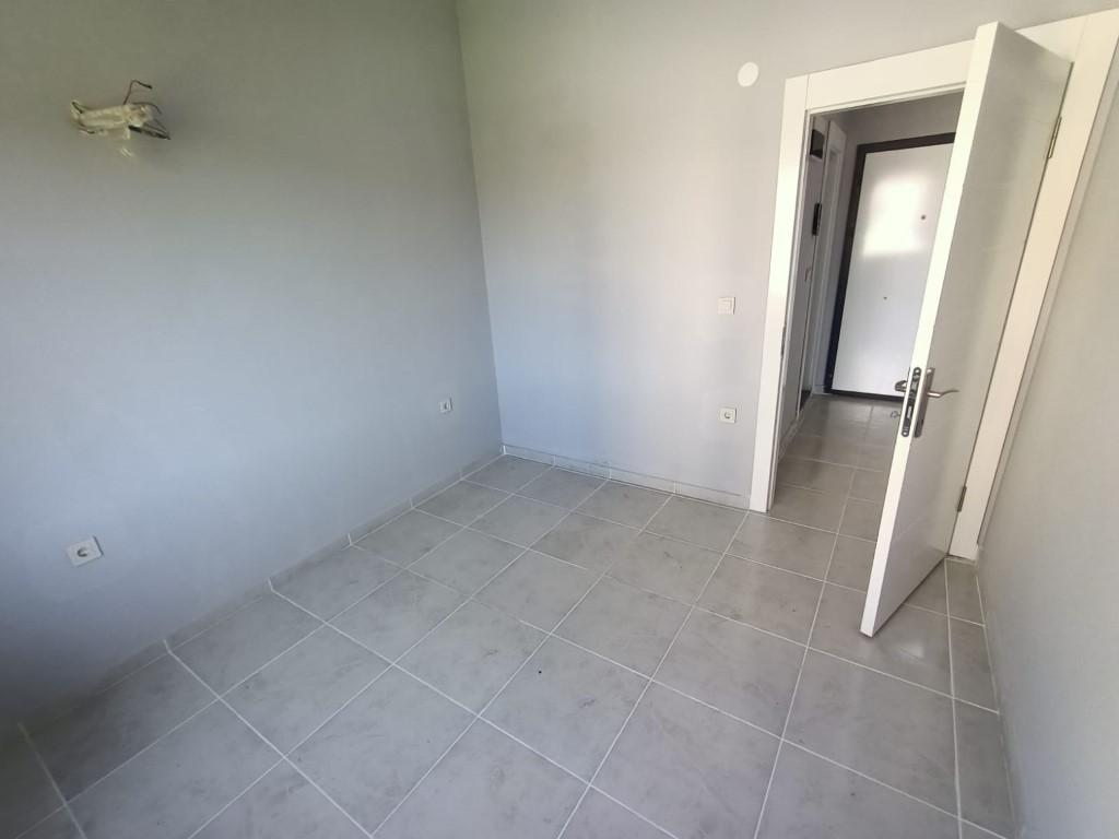 MAY3947 - Фото 2