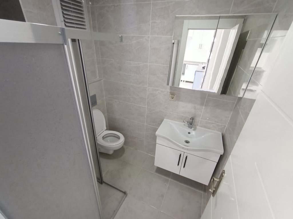 MAY3947 - Фото 6