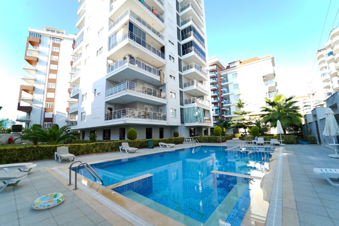 MAY3944 - Фото 12