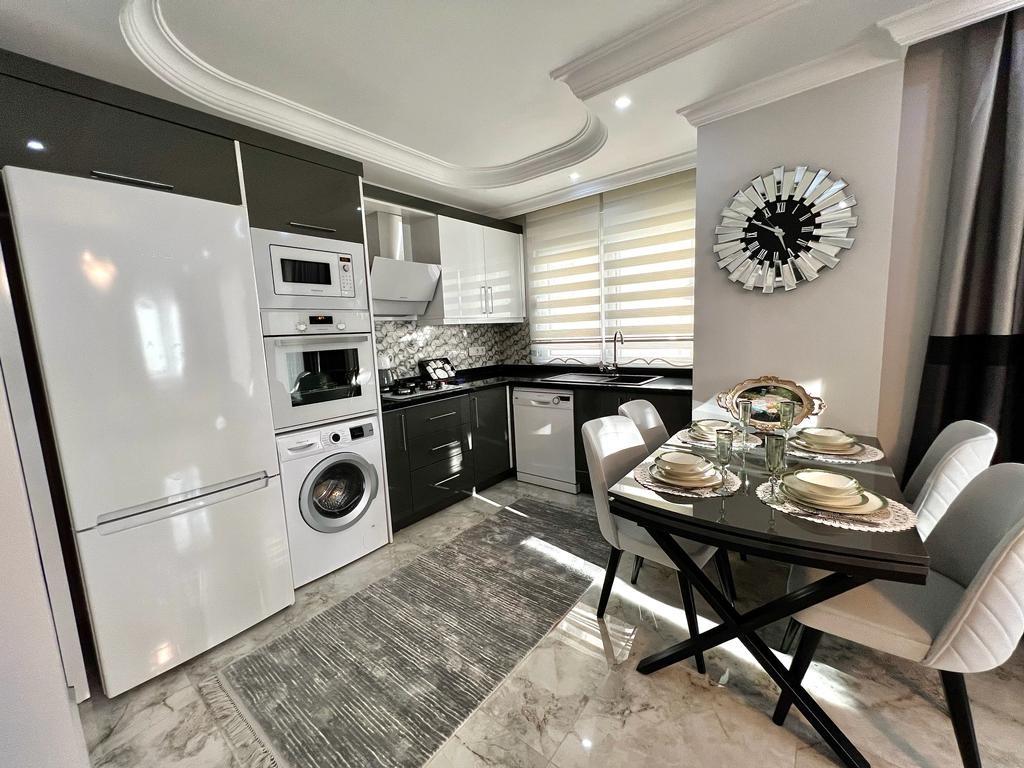 MAY3916 - Фото 2