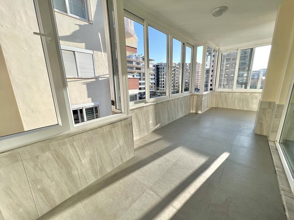 MAY3916 - Фото 6