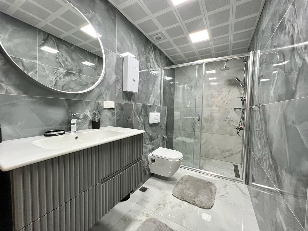 MAY3916 - Фото 9