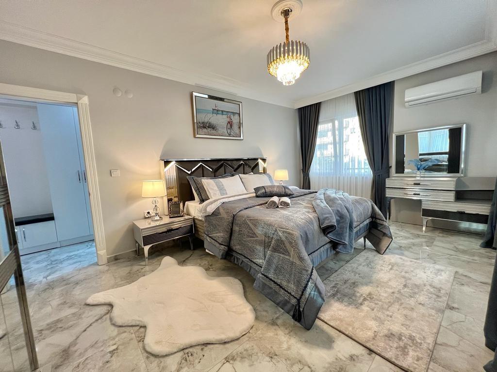 MAY3916 - Фото 3