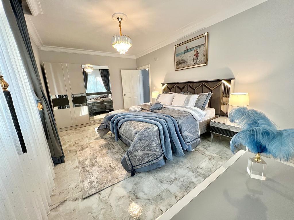 MAY3916 - Фото 4