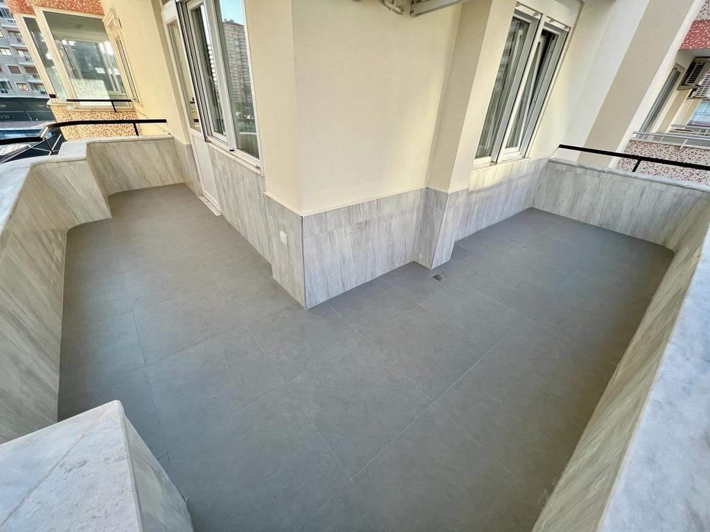 MAY3916 - Фото 8