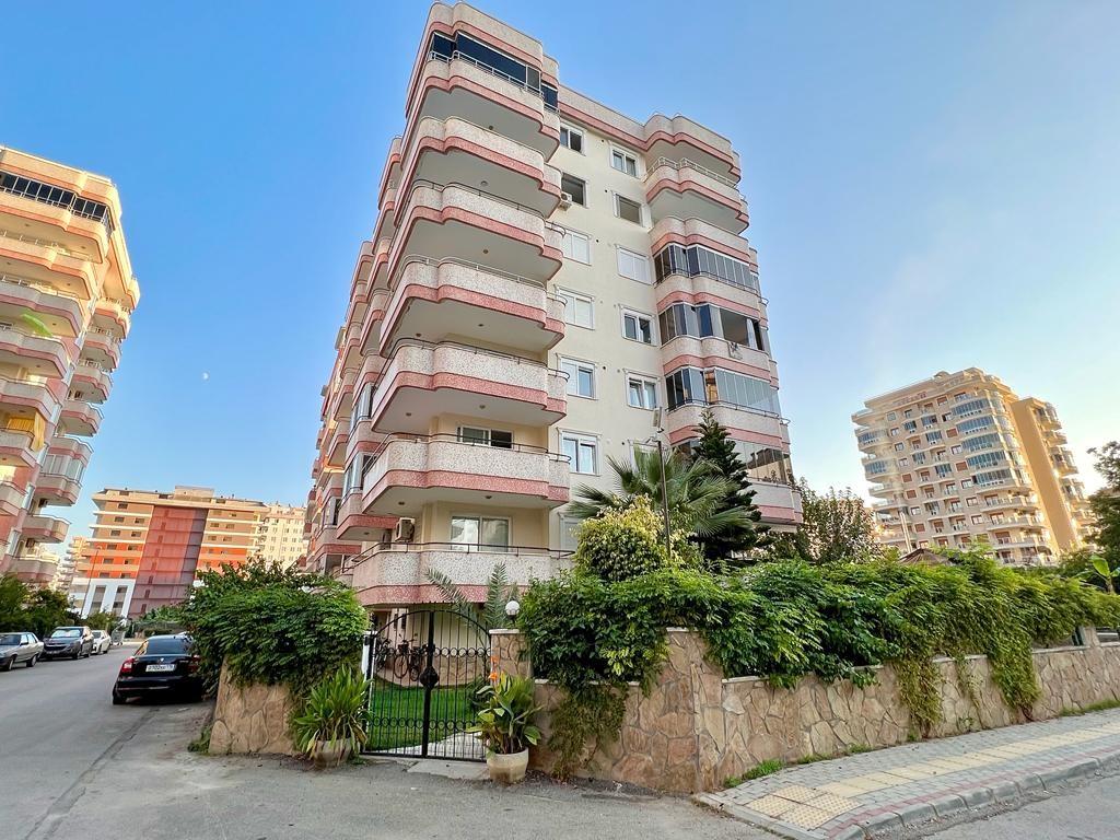 MAY3916 - Фото 10