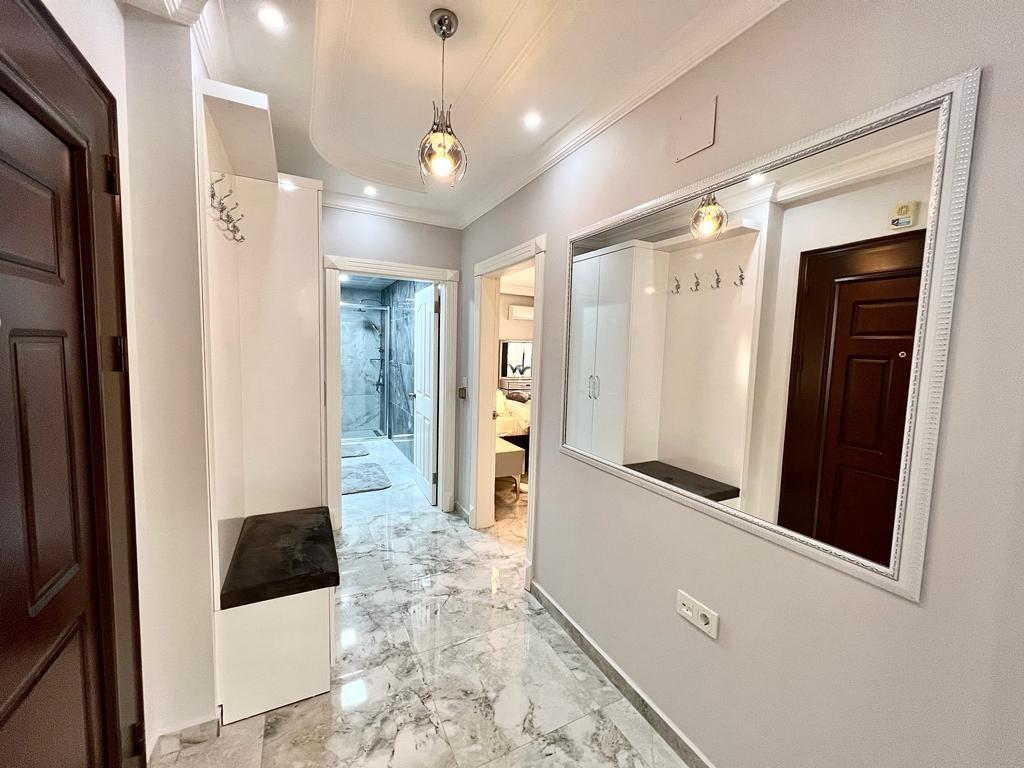 MAY3916 - Фото 5