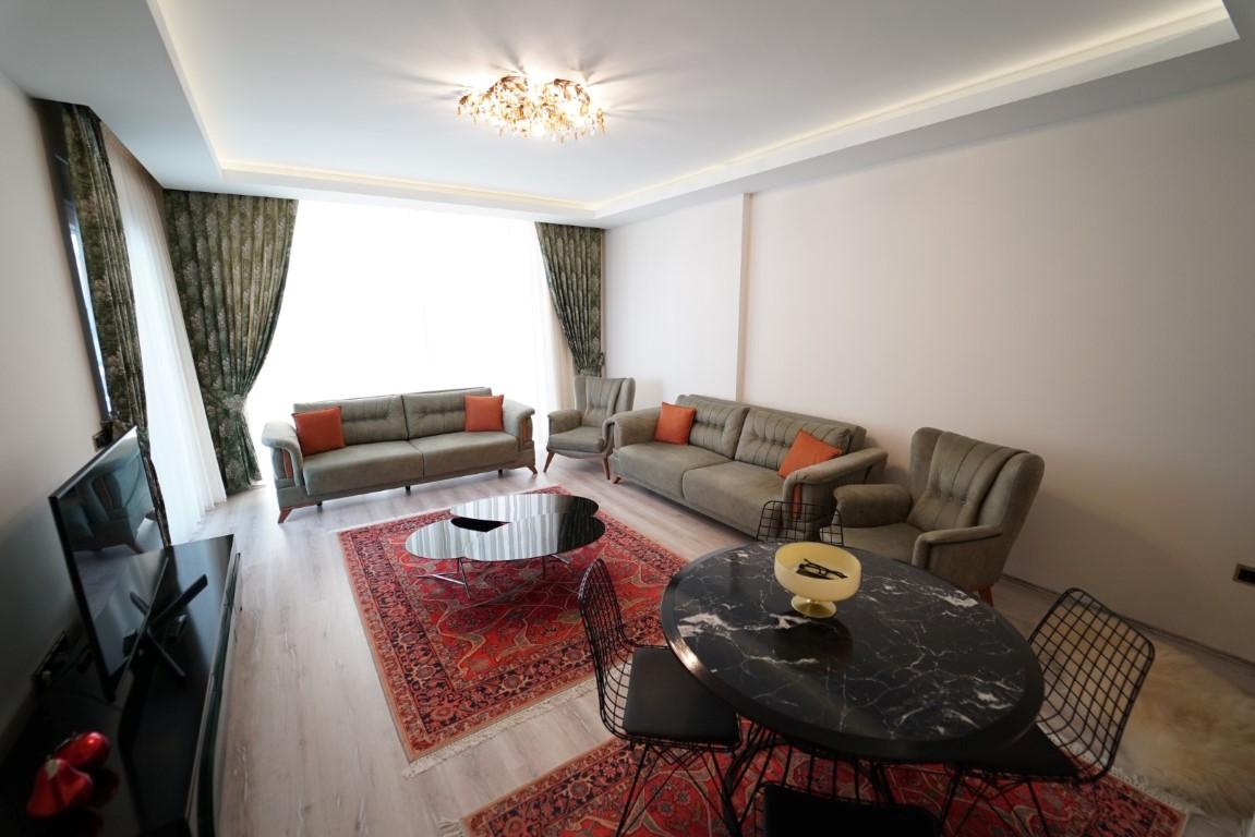 MAY3945 - Фото 2