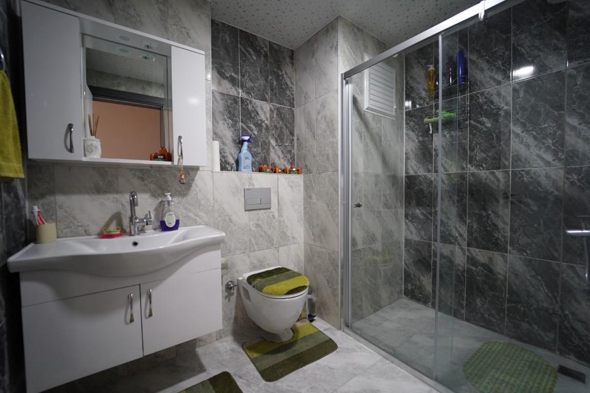 MAY3945 - Фото 14