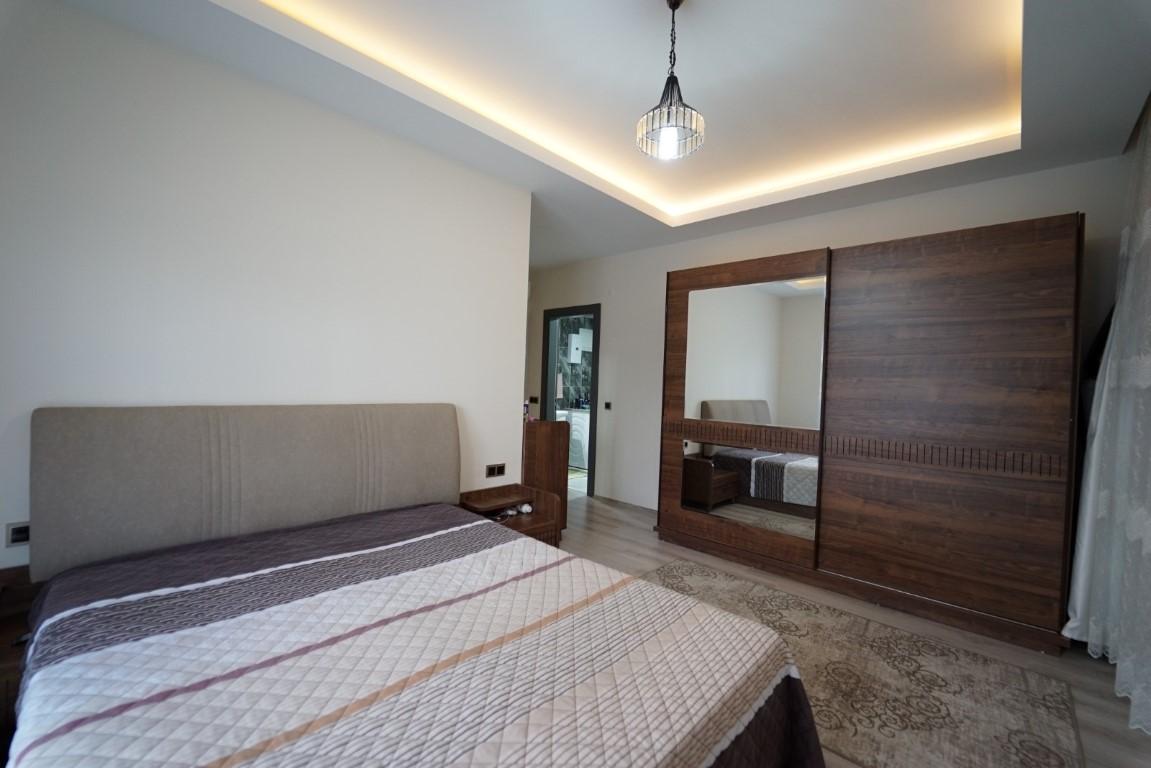 MAY3945 - Фото 5