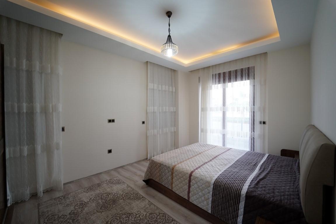 MAY3945 - Фото 6