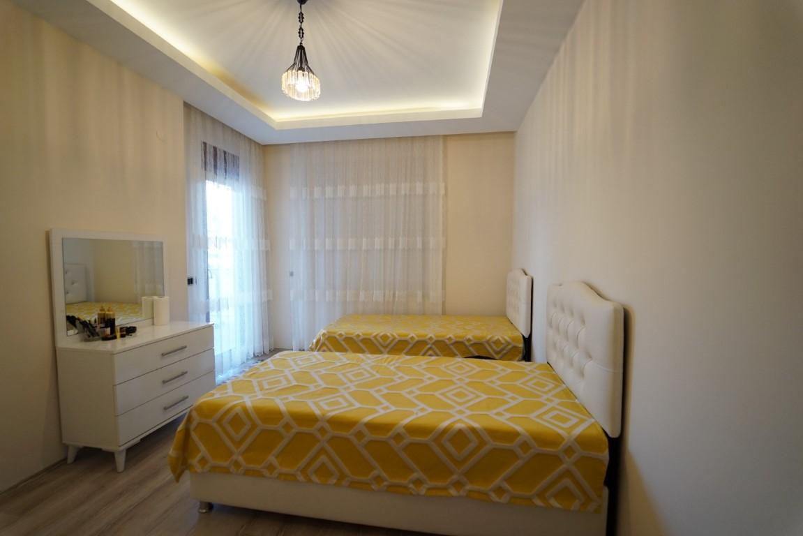 MAY3945 - Фото 8