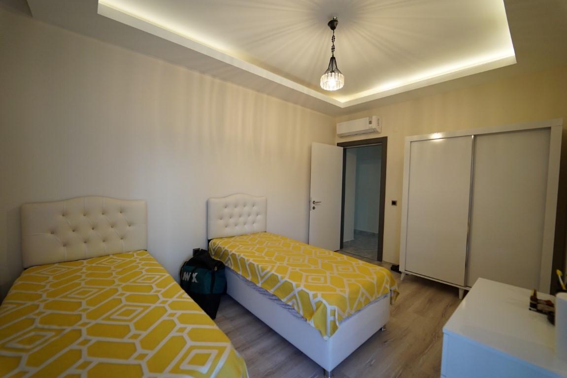 MAY3945 - Фото 7