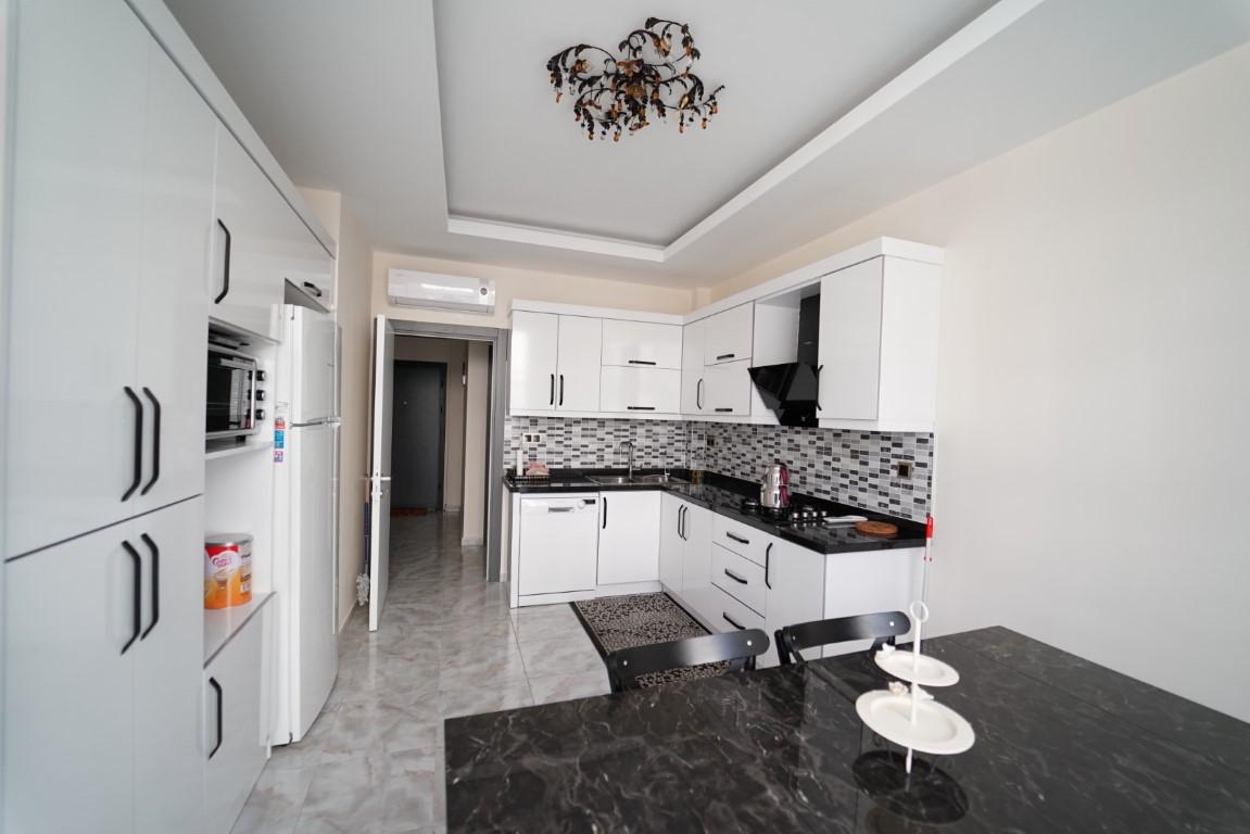 MAY3945 - Фото 4