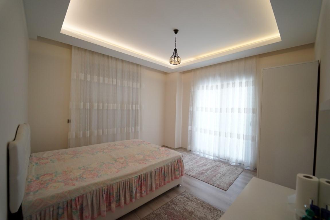 MAY3945 - Фото 9