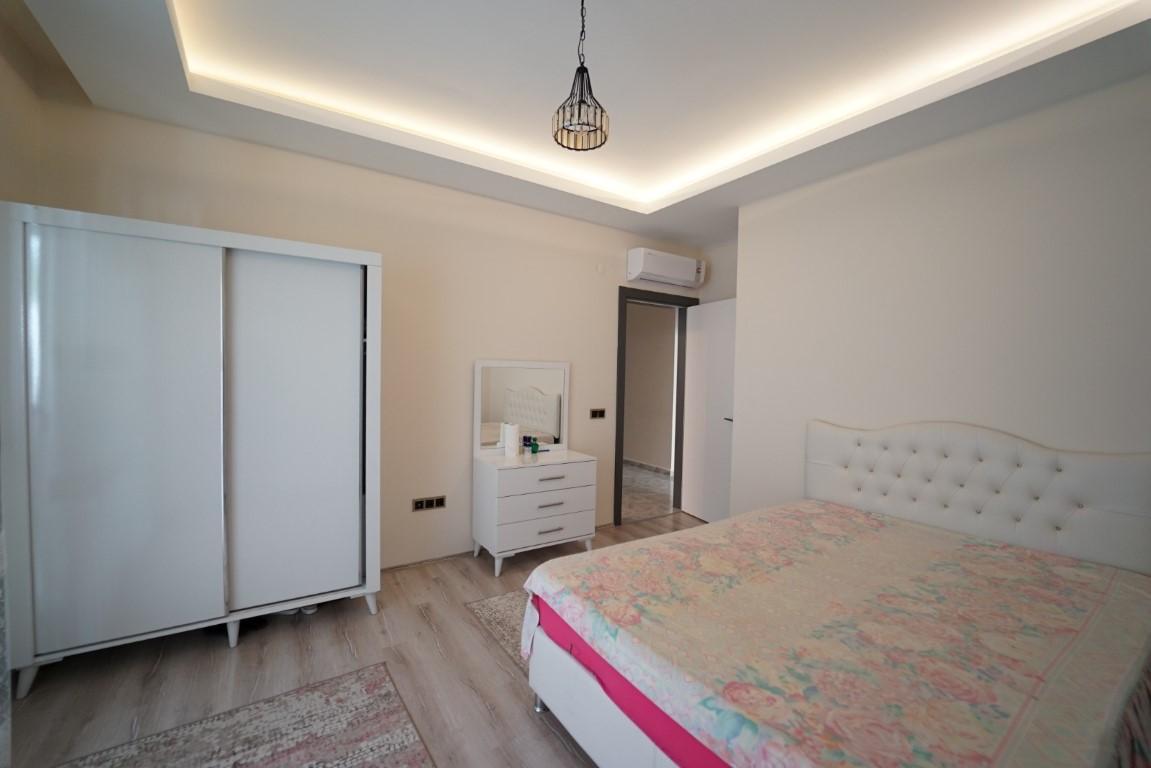 MAY3945 - Фото 10