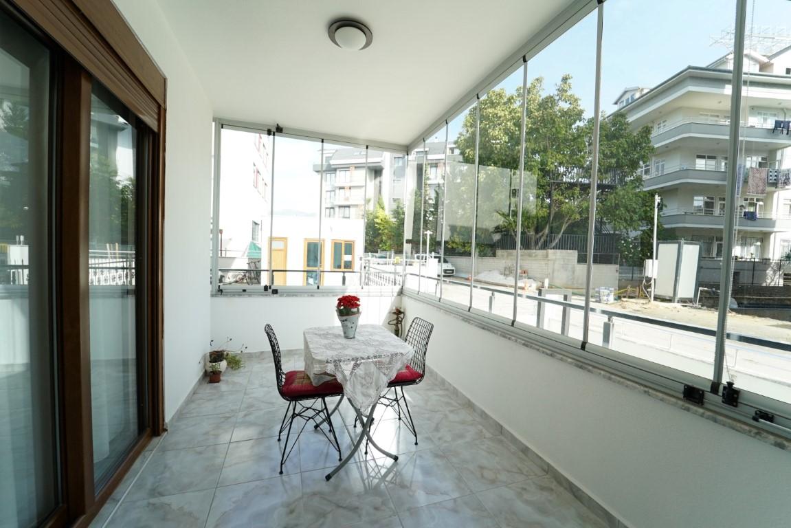 MAY3945 - Фото 12