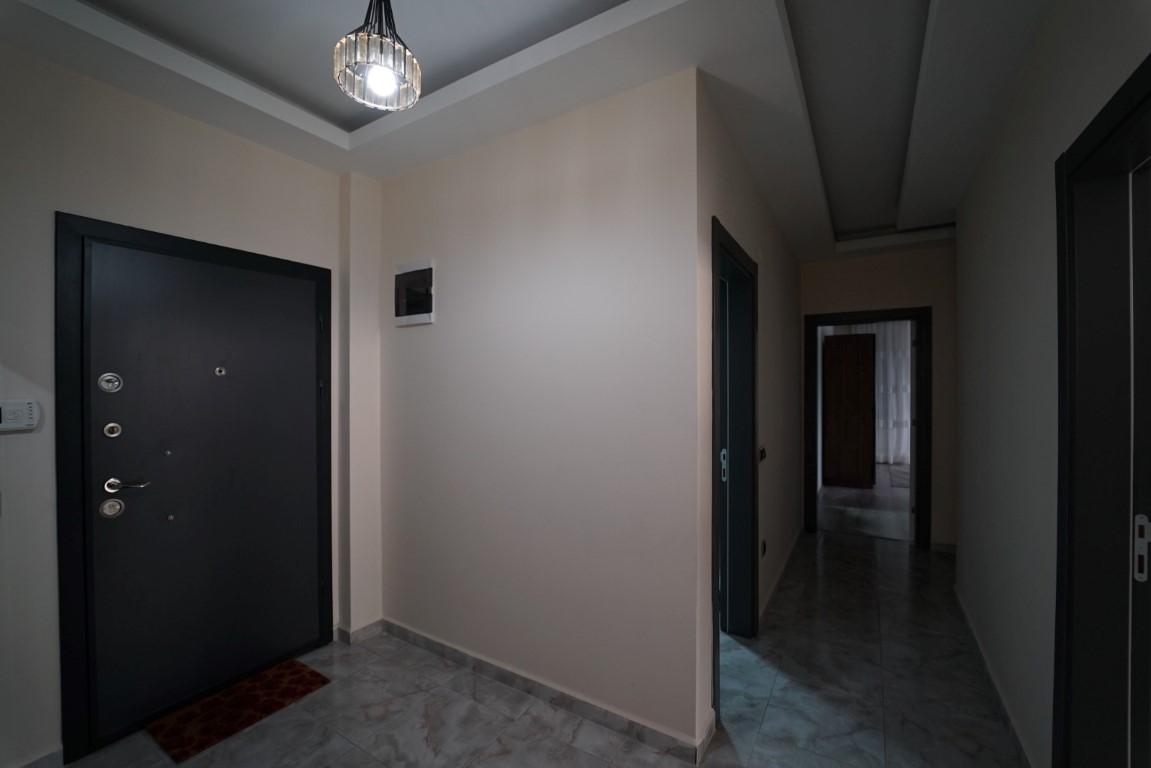 MAY3945 - Фото 11