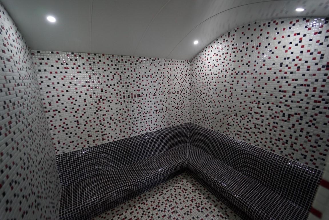 MAY3945 - Фото 21