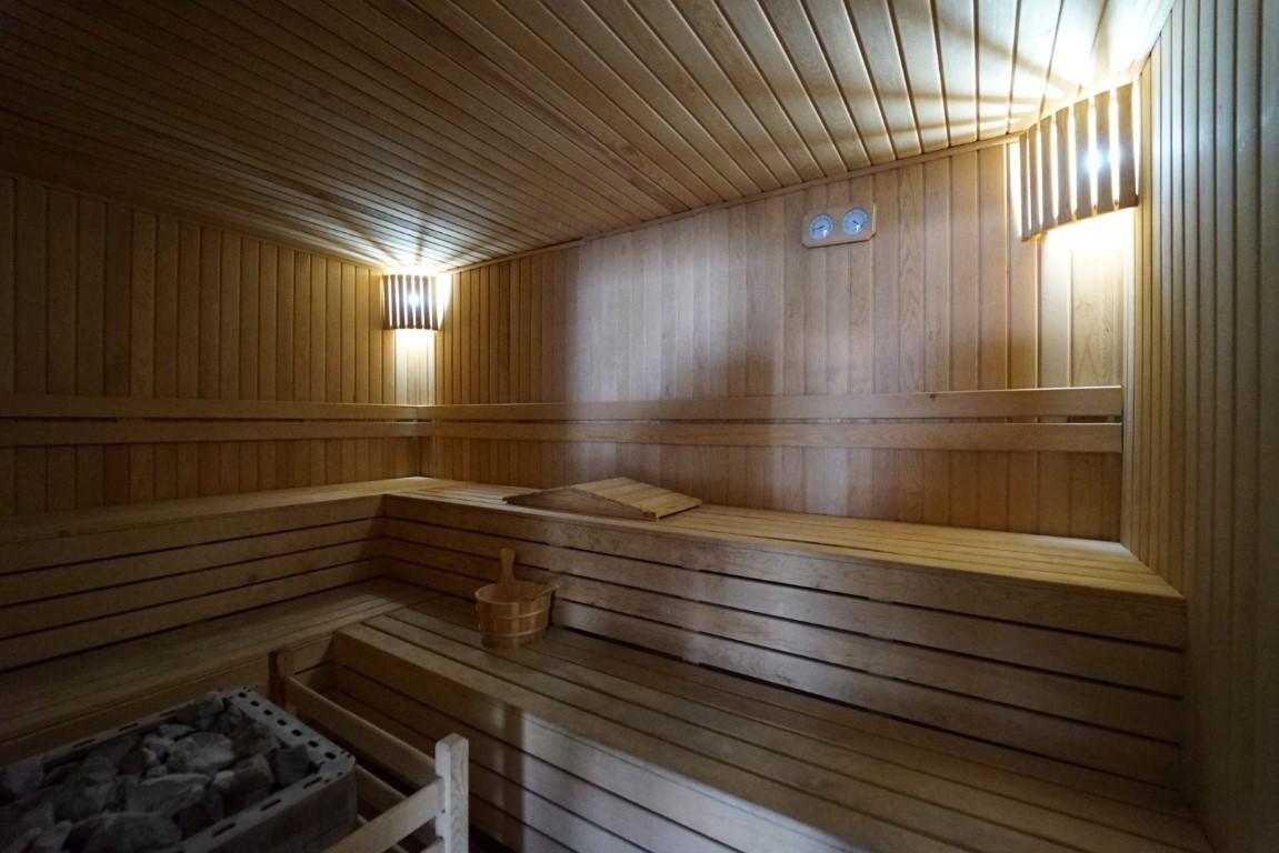 MAY3945 - Фото 20