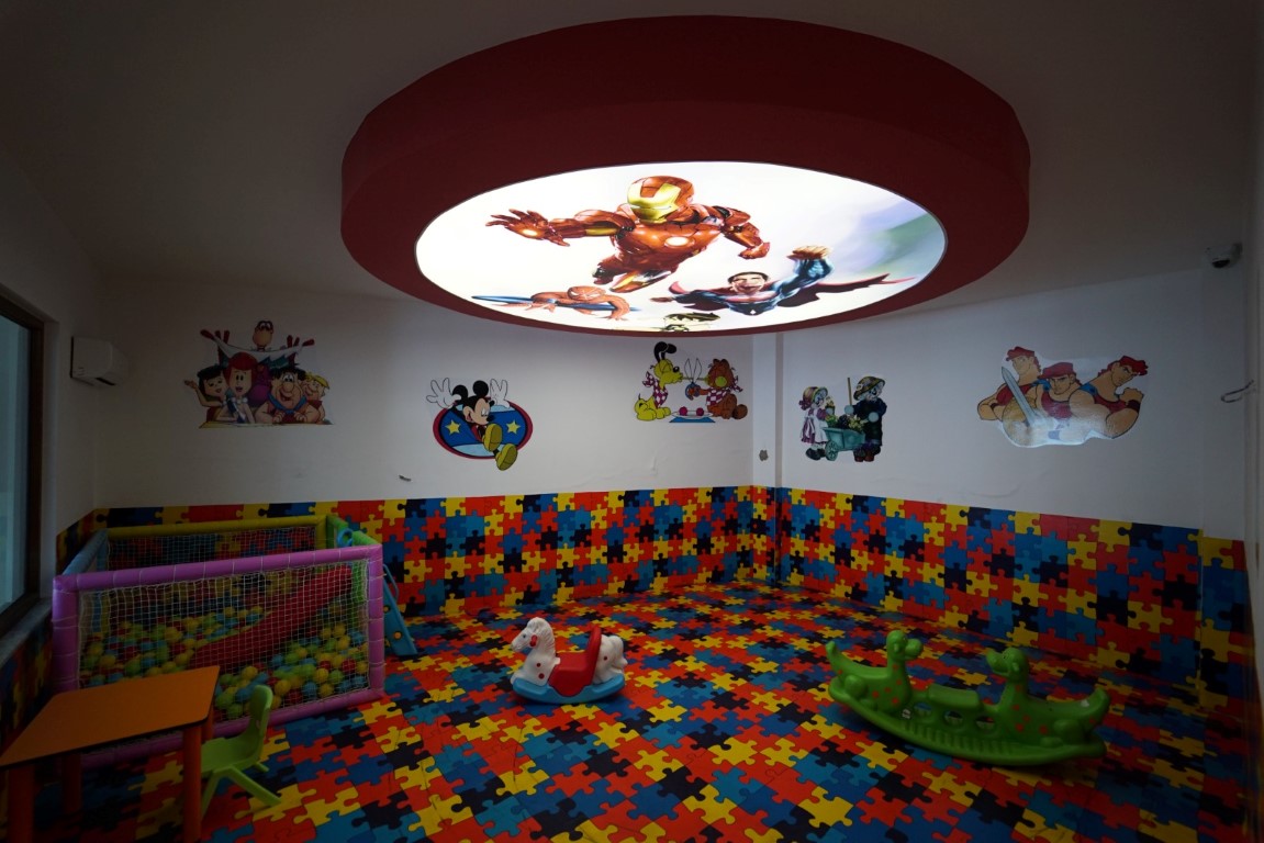 MAY3945 - Фото 23