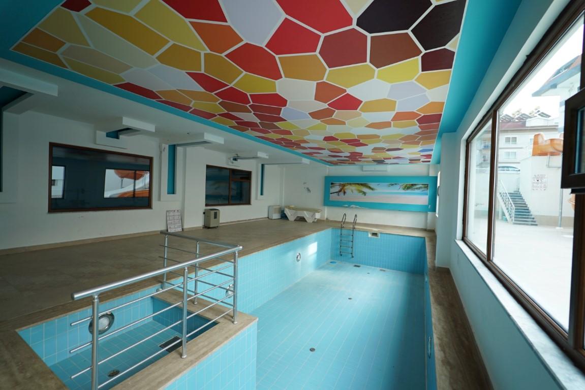 MAY3945 - Фото 19