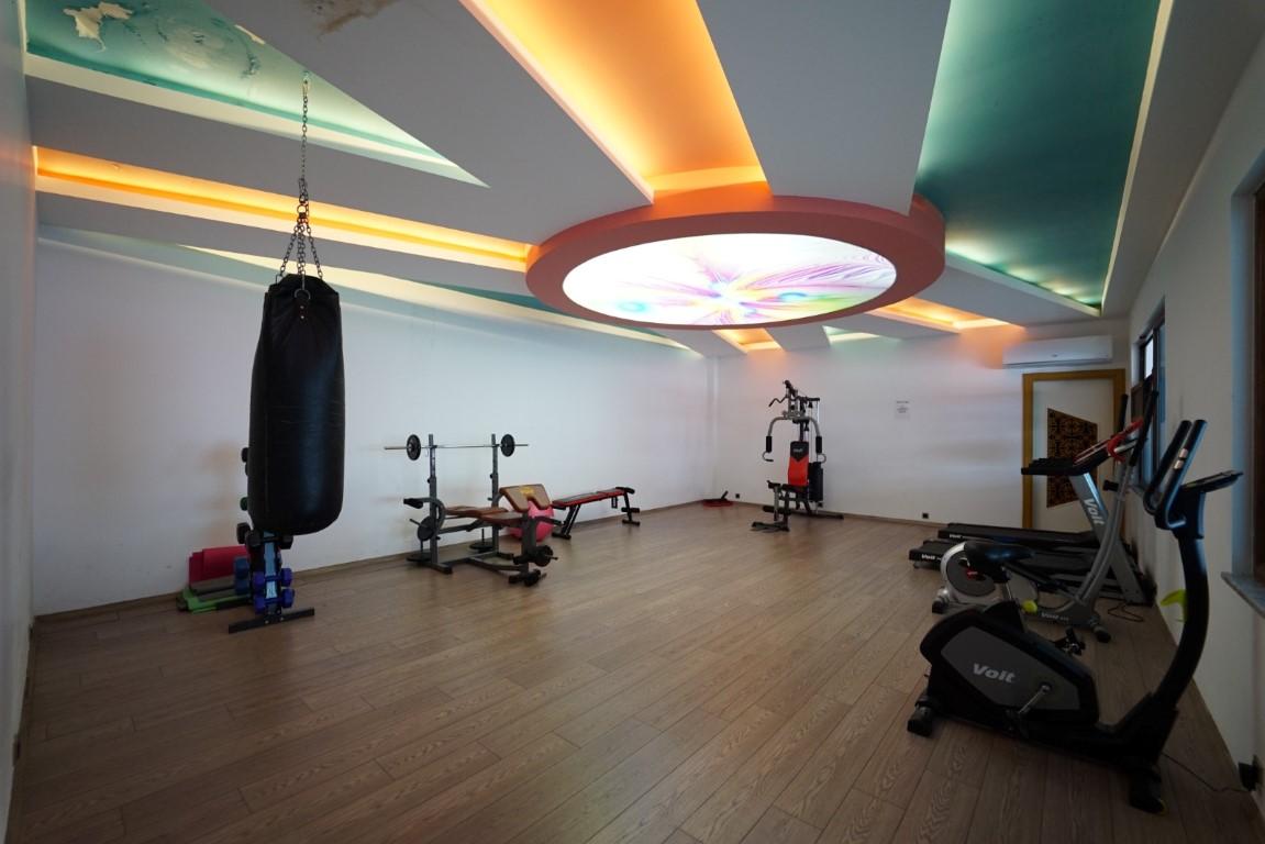 MAY3945 - Фото 22