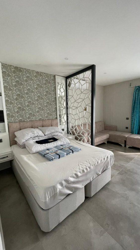 MAY4048 - Фото 9