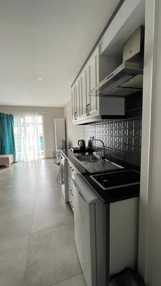 MAY4048 - Фото 6