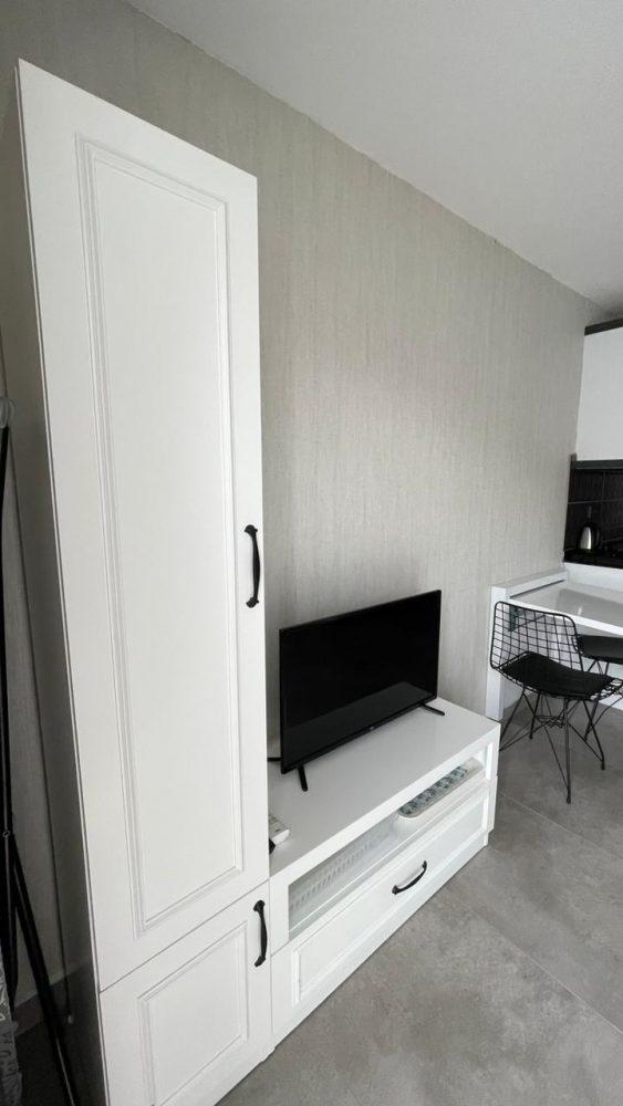 MAY4048 - Фото 10