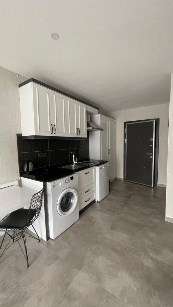 MAY4048 - Фото 7