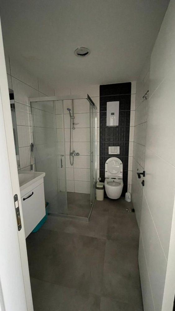 MAY4048 - Фото 11