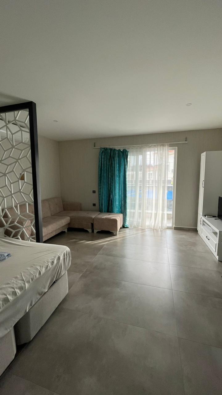 MAY4048 - Фото 8