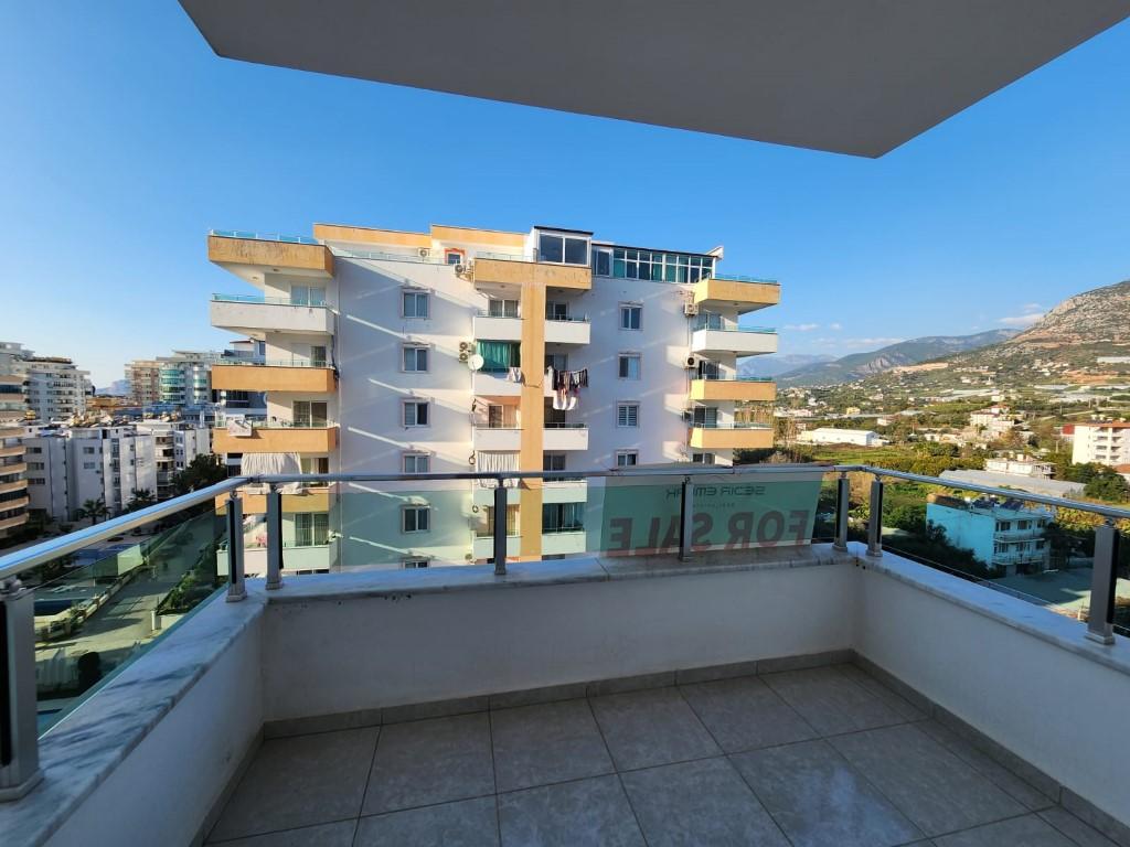 MAY3923 - Фото 10