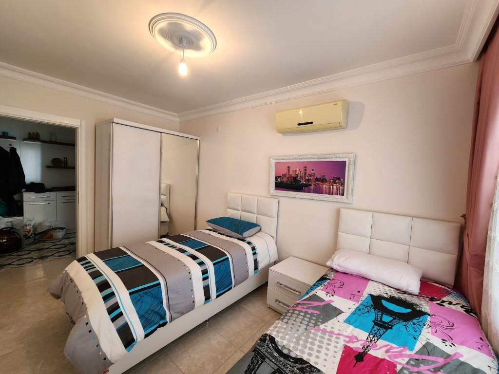 MAY3923 - Фото 5