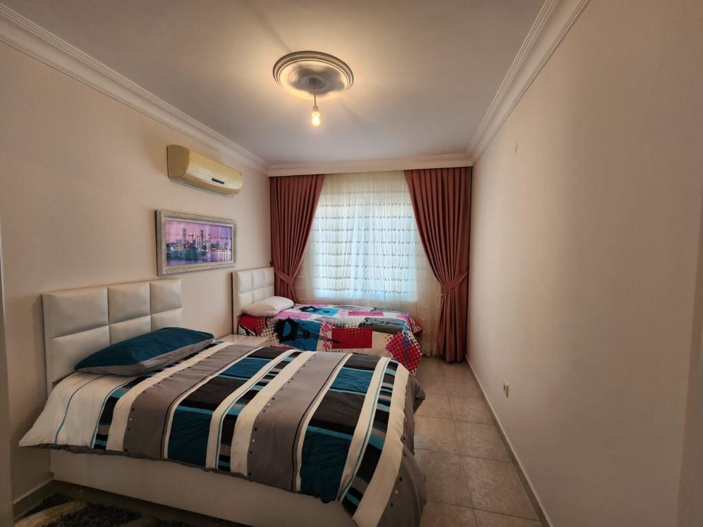 MAY3923 - Фото 4