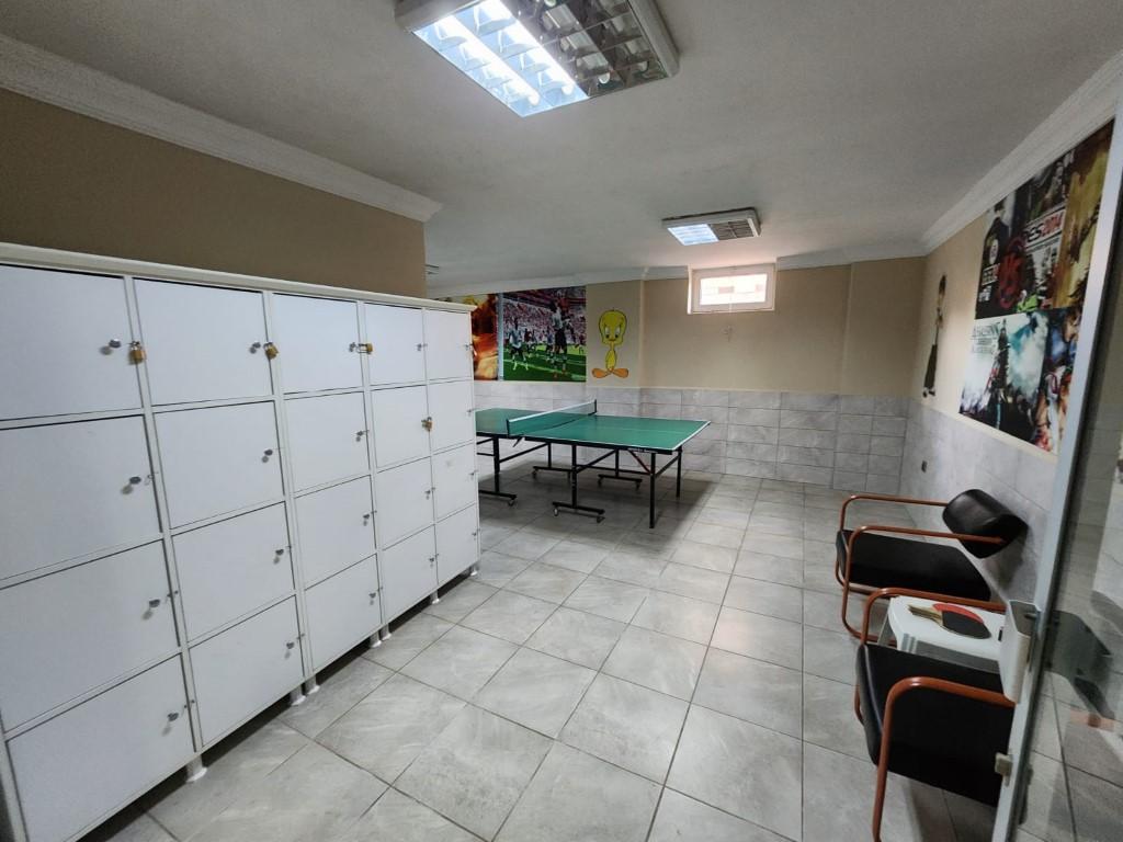 MAY3923 - Фото 15