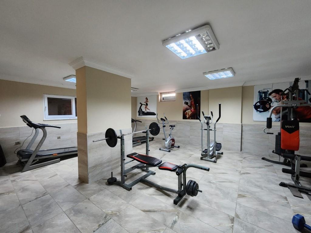 MAY3923 - Фото 13