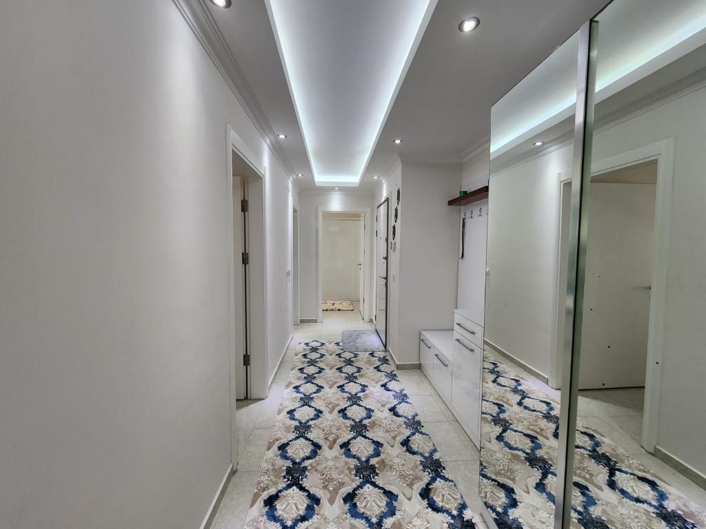 MAY3923 - Фото 8