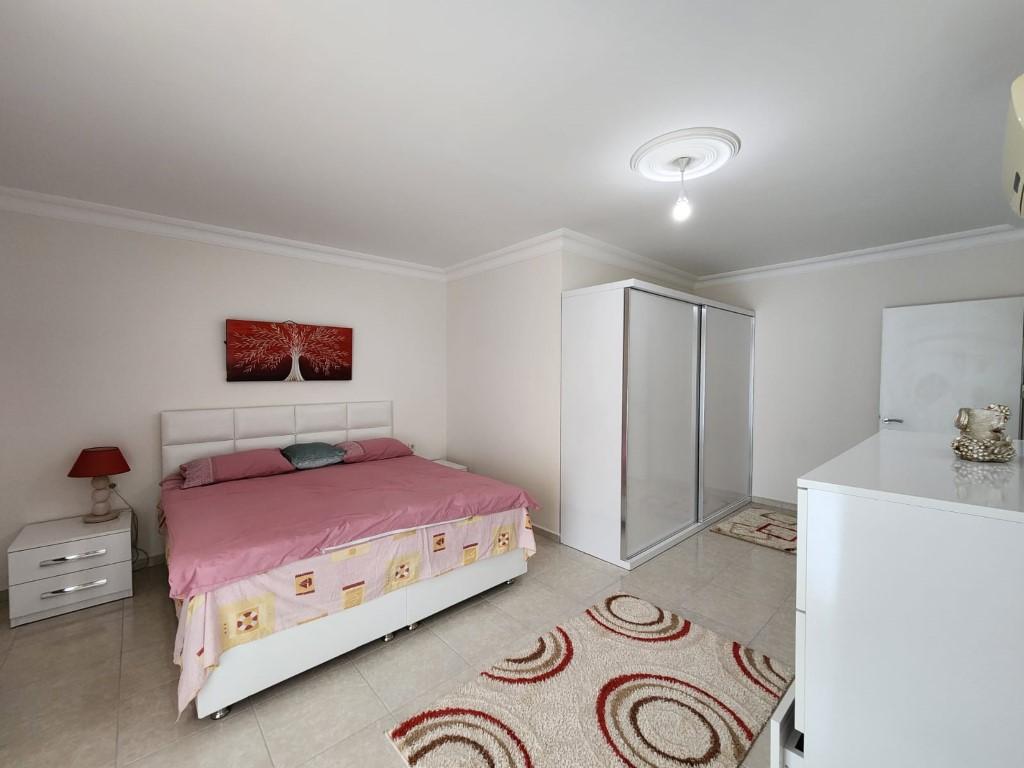 MAY3923 - Фото 6